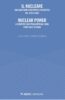 O. Ombrosi (a cura di/ed.), “IL NUCLEARE. UNA QUESTIONE SCIENTIFICA E FILOSOFICA DAL 1945 A OGGI” “NUCLEAR POWER. A SCIENTIFIC AND PHILOSOPHICAL ISSUE FROM 1945 TO TODAY”, Jaspersiana, Mimesis, Milano 2020